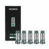 VTM B2C Warehouse VooPoo ITO-M0 Coils NEW