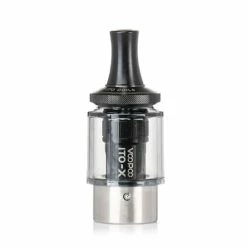 VTM B2C Warehouse VooPoo ITO-X Pod NEW