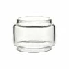 VTM B2C Warehouse VOOPOO MAAT Replacement Glass Tube