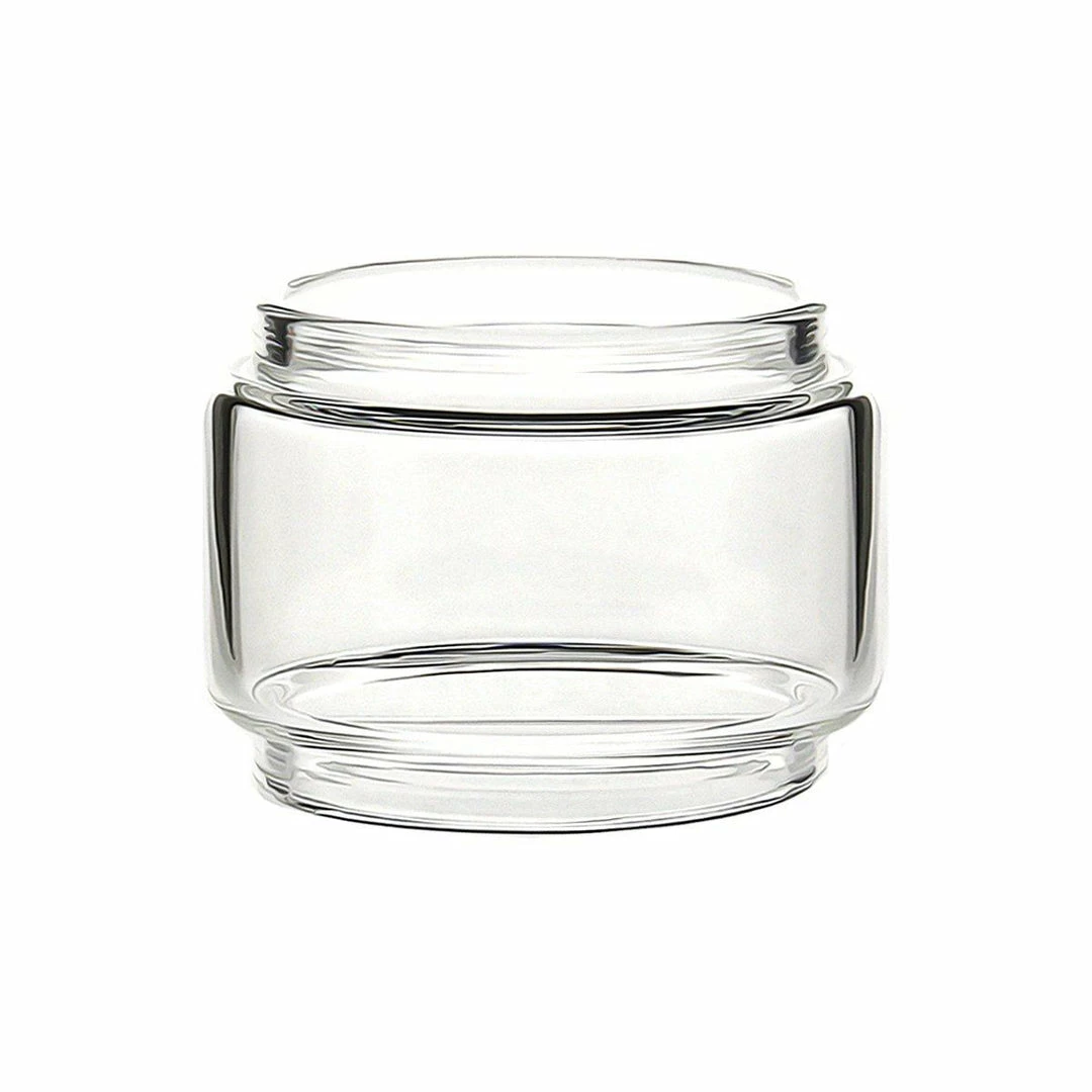 VTM B2C Warehouse VOOPOO MAAT Replacement Glass Tube