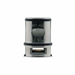 VTM B2C Warehouse VOOPOO MAAT Sub-Ohm Tank