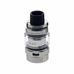 VTM B2C Warehouse VOOPOO MAAT Sub-Ohm Tank