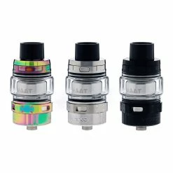 VTM B2C Warehouse VOOPOO MAAT Sub-Ohm Tank