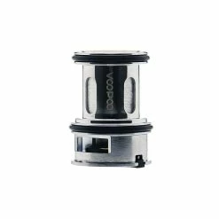 VTM B2C Warehouse VOOPOO MAAT Sub-Ohm Tank