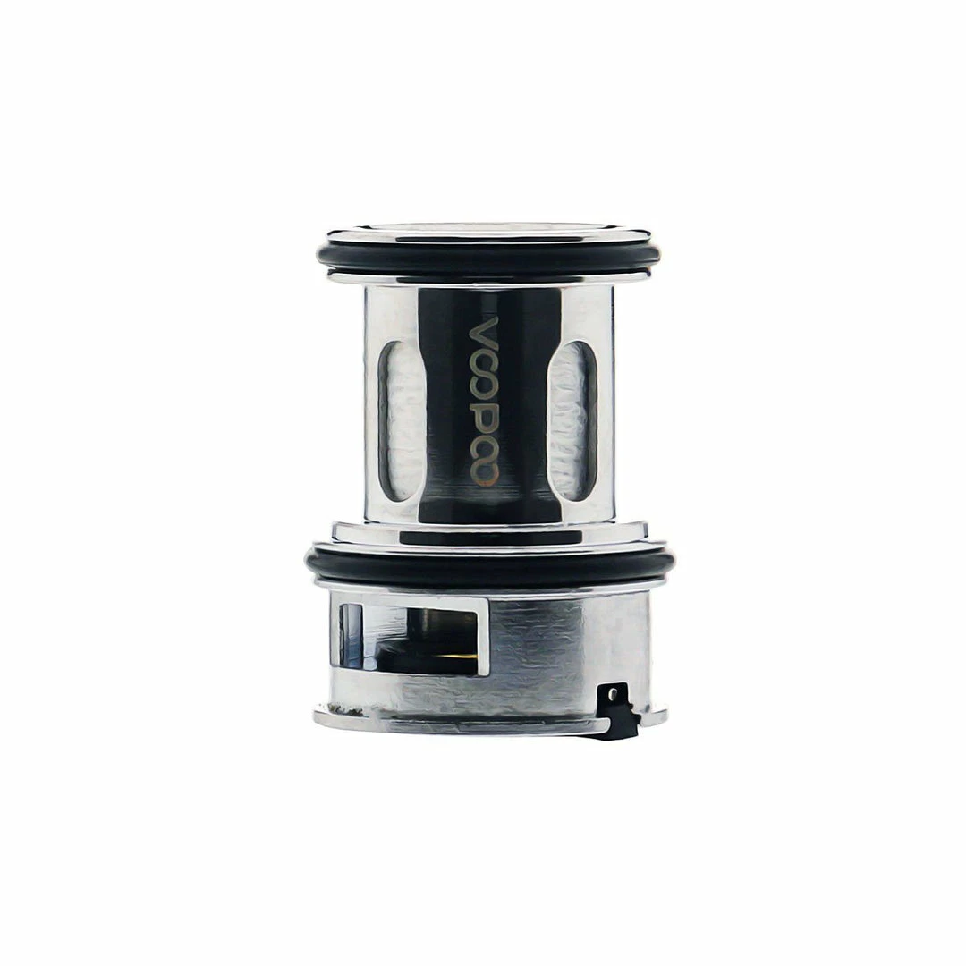 VTM B2C Warehouse VOOPOO MAAT Sub-Ohm Tank