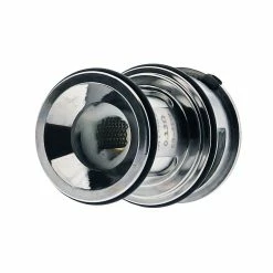 VTM B2C Warehouse VOOPOO MAAT Sub-Ohm Tank