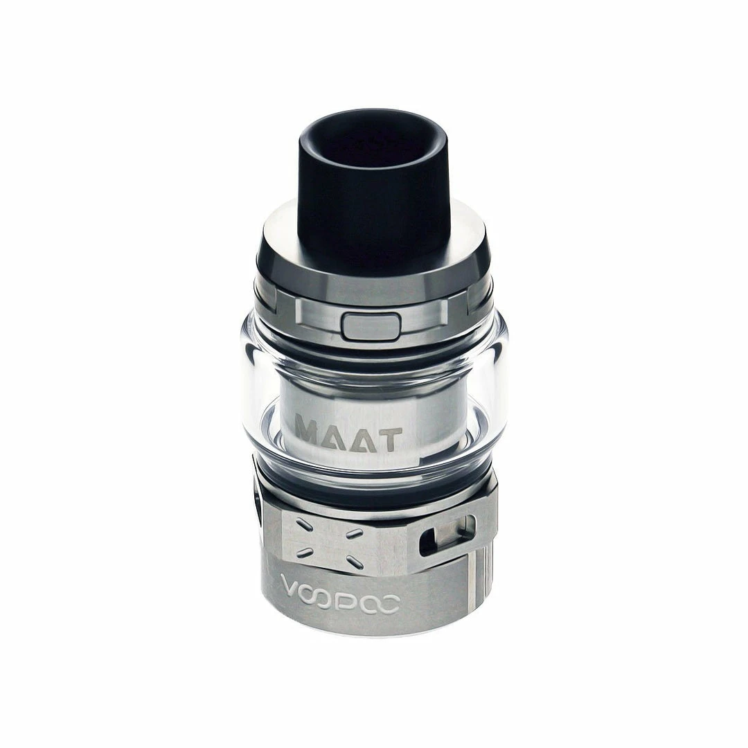 VTM B2C Warehouse VOOPOO MAAT Sub-Ohm Tank