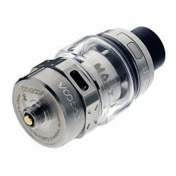 VTM B2C Warehouse VOOPOO MAAT Sub-Ohm Tank