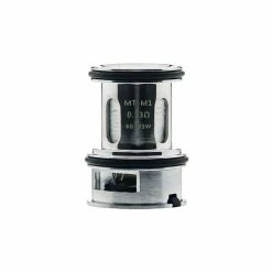 VTM B2C Warehouse VOOPOO MAAT Sub-Ohm Tank