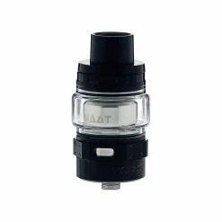 VTM B2C Warehouse VOOPOO MAAT Sub-Ohm Tank