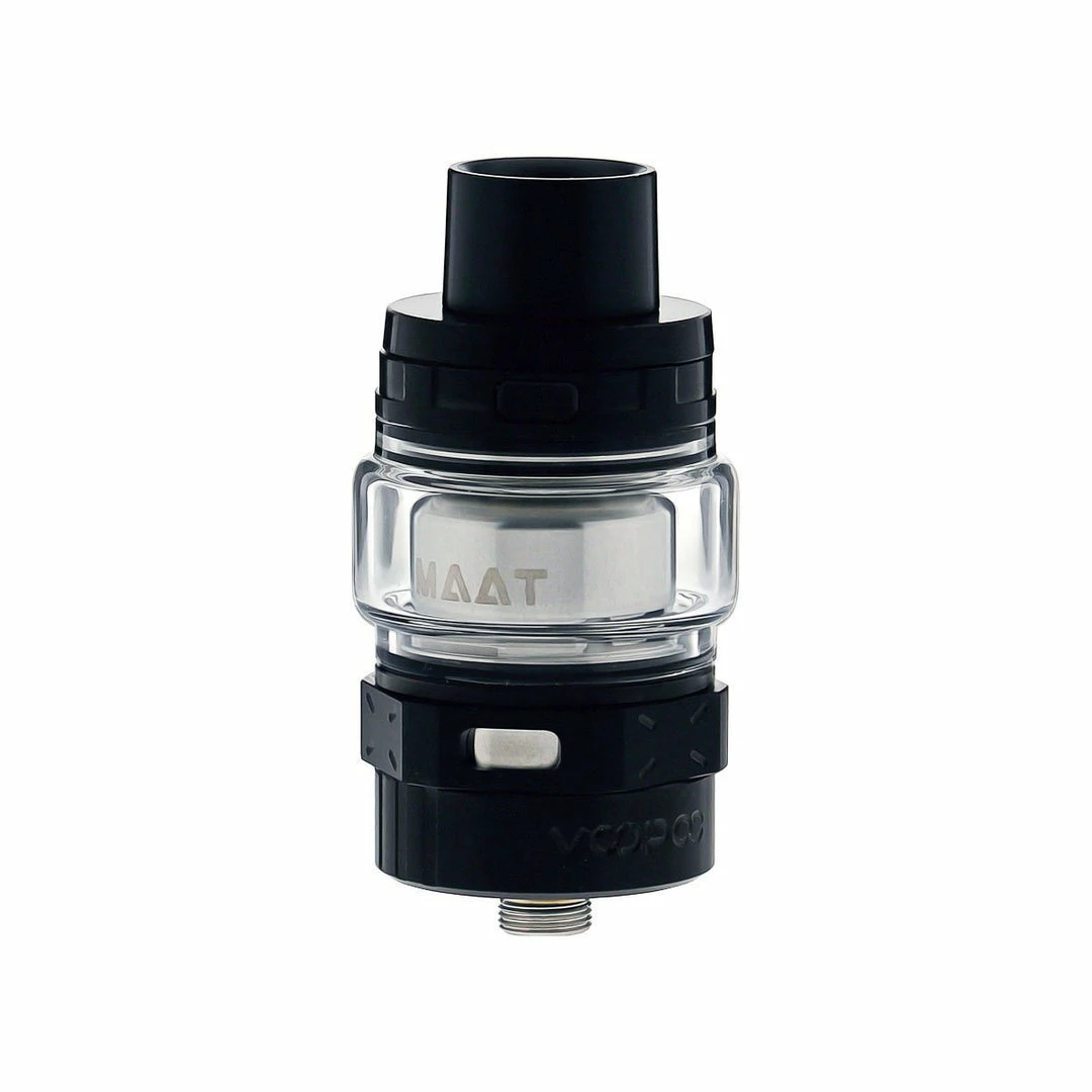 VTM B2C Warehouse VOOPOO MAAT Sub-Ohm Tank