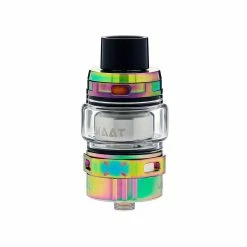 VTM B2C Warehouse VOOPOO MAAT Sub-Ohm Tank