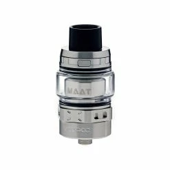 VTM B2C Warehouse VOOPOO MAAT Sub-Ohm Tank