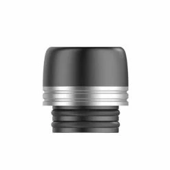 VTM B2C Warehouse VooPoo MAAT Tank New 810 Drip Tip