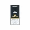 VTM B2C Warehouse VOOPOO PnP MTL Re 2ml Placement Cartridge