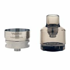 VTM B2C Warehouse VOOPOO PnP Pod Tank
