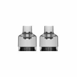 VTM B2C Warehouse NEW VOOPOO PnP Replacement Cartridges