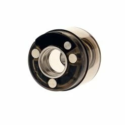 VTM B2C Warehouse NEW VOOPOO PnP Replacement Cartridges