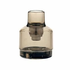 VTM B2C Warehouse NEW VOOPOO PnP Replacement Cartridges