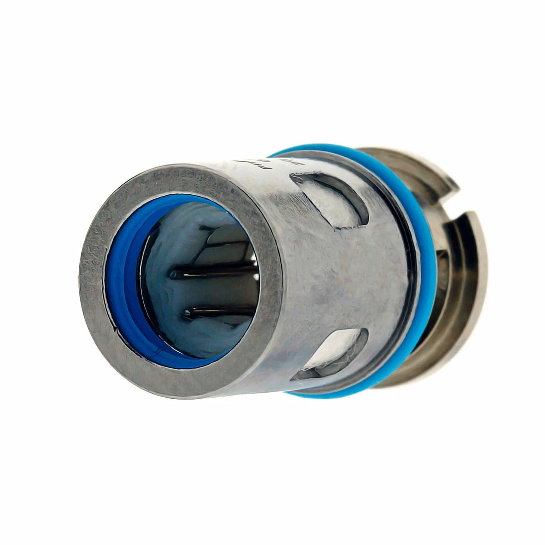 VTM B2C Warehouse VOOPOO PnP Replacement Coils Vape Coils