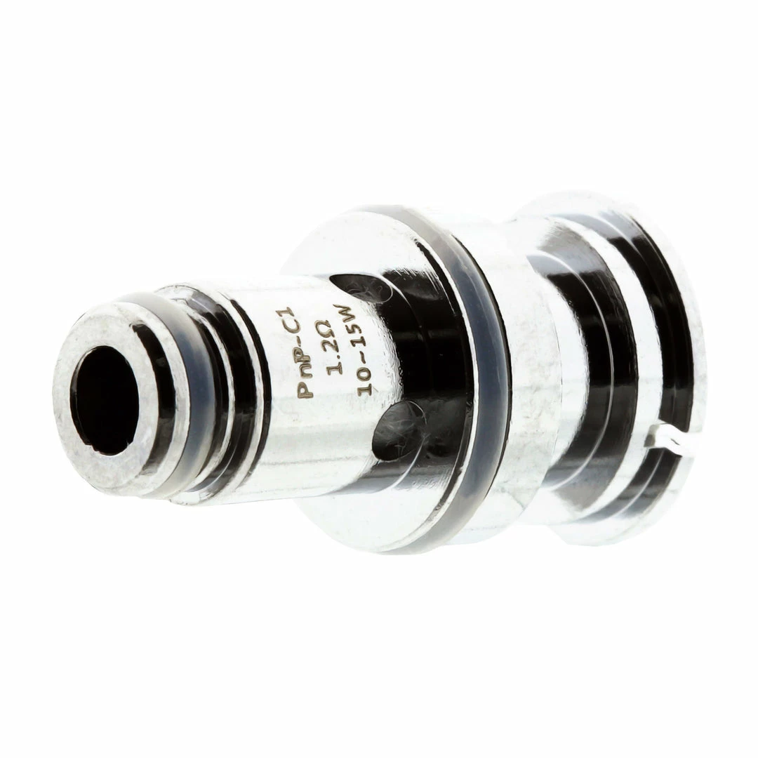 VTM B2C Warehouse VOOPOO PnP Replacement Coils Vape Coils