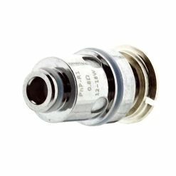 VTM B2C Warehouse VOOPOO PnP Replacement Coils Vape Coils