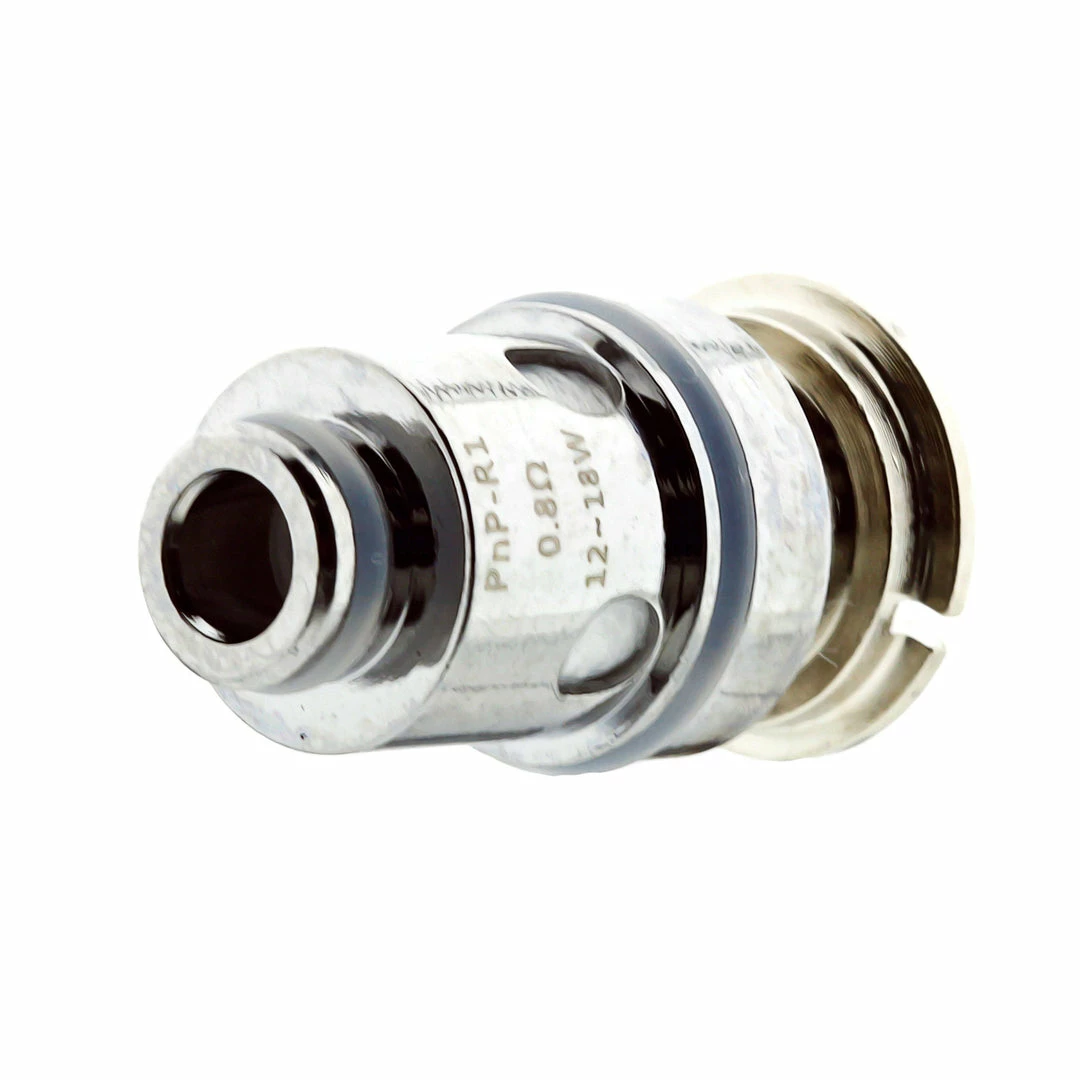 VTM B2C Warehouse VOOPOO PnP Replacement Coils Vape Coils