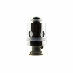 VTM B2C Warehouse VOOPOO PnP Replacement Coils Vape Coils