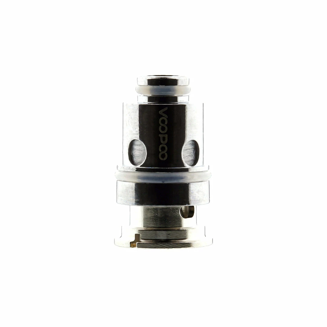 VTM B2C Warehouse VOOPOO PnP Replacement Coils Vape Coils