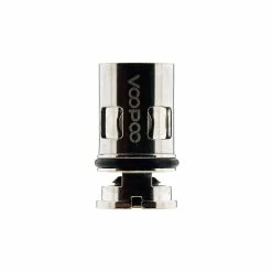 VTM B2C Warehouse VOOPOO PnP Replacement Coils Vape Coils