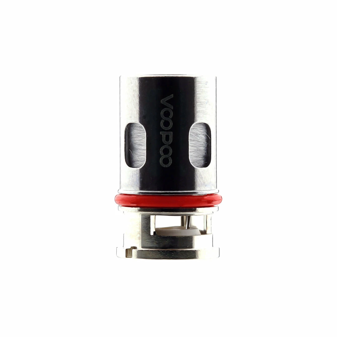 VTM B2C Warehouse VOOPOO PnP Replacement Coils Vape Coils
