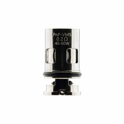 VTM B2C Warehouse VOOPOO PnP Replacement Coils Vape Coils