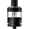VTM B2C Warehouse VOOPOO PnP-X Pod Tank