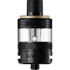 VTM B2C Warehouse VOOPOO PnP-X Pod Tank