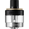 VTM B2C Warehouse VOOPOO PnP-X Replacement Cartridges