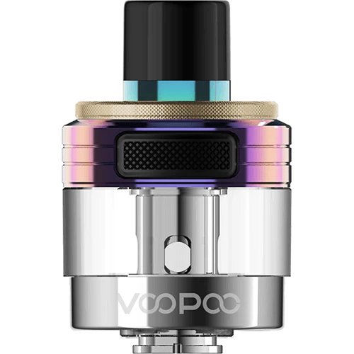 VTM B2C Warehouse VOOPOO PnP-X Replacement Cartridges