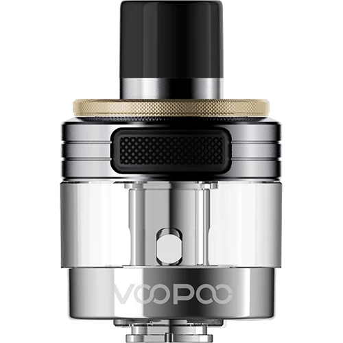VTM B2C Warehouse VOOPOO PnP-X Replacement Cartridges