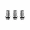 VTM B2C Warehouse NEW VOOPOO TPP Mesh Replacement Coils