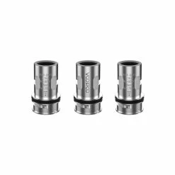 VTM B2C Warehouse NEW VOOPOO TPP Mesh Replacement Coils
