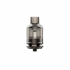 VTM B2C Warehouse VOOPOO TPP Pod Tank SALE