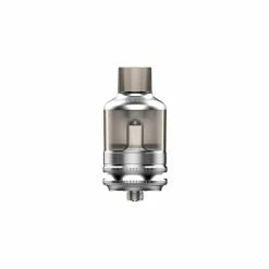 VTM B2C Warehouse VOOPOO TPP Pod Tank SALE