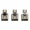 VTM B2C Warehouse VOOPOO TPP Replacement Cartridges NEW