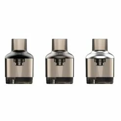 VTM B2C Warehouse VOOPOO TPP Replacement Cartridges NEW