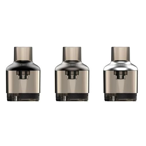 VTM B2C Warehouse VOOPOO TPP Replacement Cartridges NEW