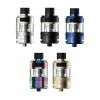 VTM B2C Warehouse VOOPOO TPP-X Pod Tank Vape Tanks