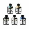 VTM B2C Warehouse VOOPOO TPP-X Replacement Pod SALE