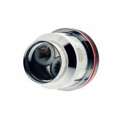 VTM B2C Warehouse VOOPOO UFORCE N Series Mesh Replacement Coils Vape Coils