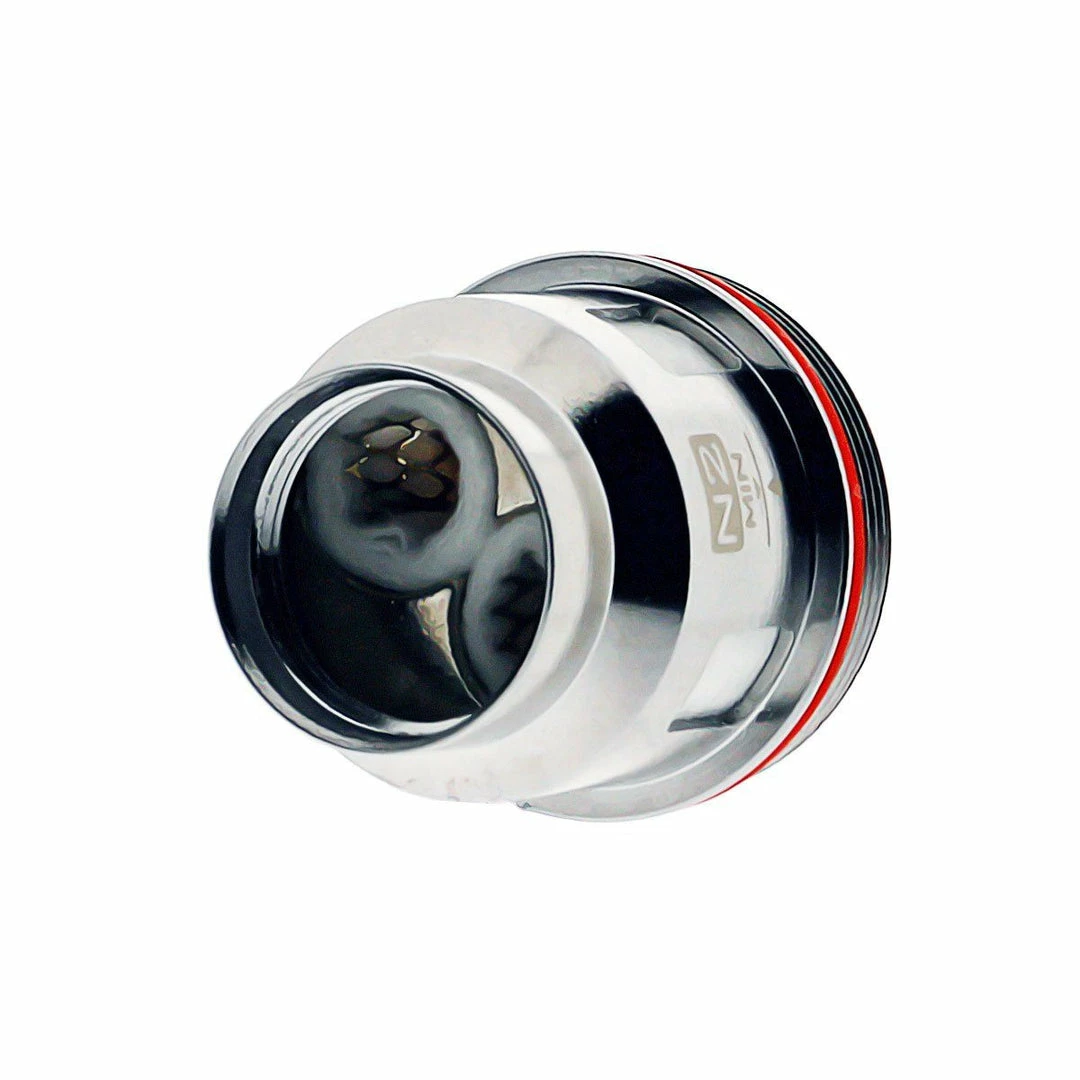 VTM B2C Warehouse VOOPOO UFORCE N Series Mesh Replacement Coils Vape Coils