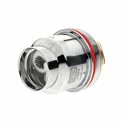 VTM B2C Warehouse VOOPOO UFORCE N Series Mesh Replacement Coils Vape Coils