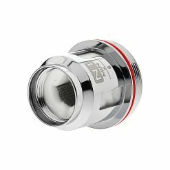 VTM B2C Warehouse VOOPOO UFORCE N Series Mesh Replacement Coils Vape Coils